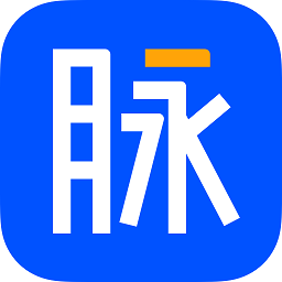 米兰首页:揭秘米兰的艺术与文化之旅