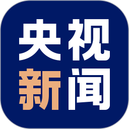 米兰国际汽车展:未来交通的革命与挑战