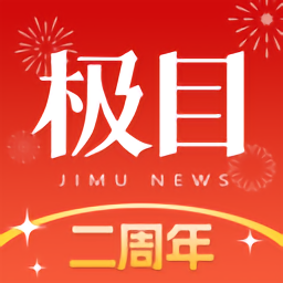 米兰首页:揭秘米兰的艺术与文化之旅
